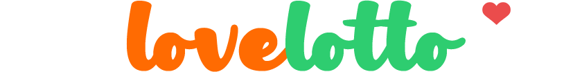 WeLoveLotto.in