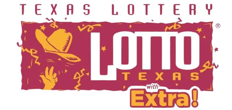 Texas lottery