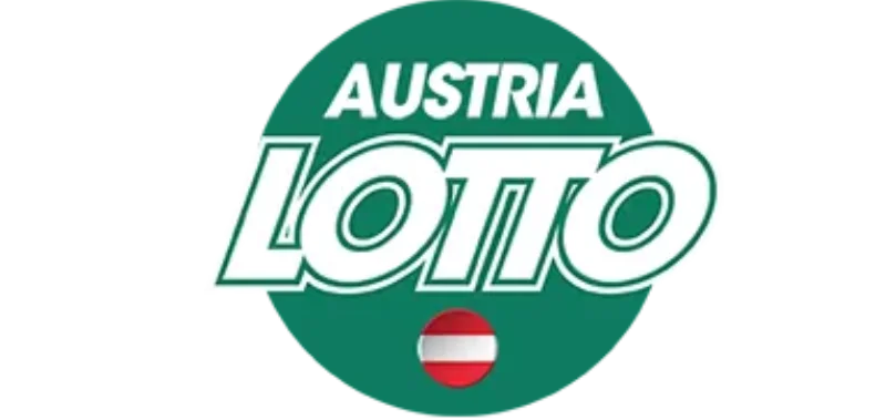 austria lotto