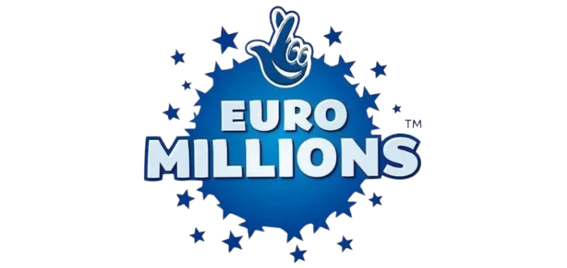 euro millions