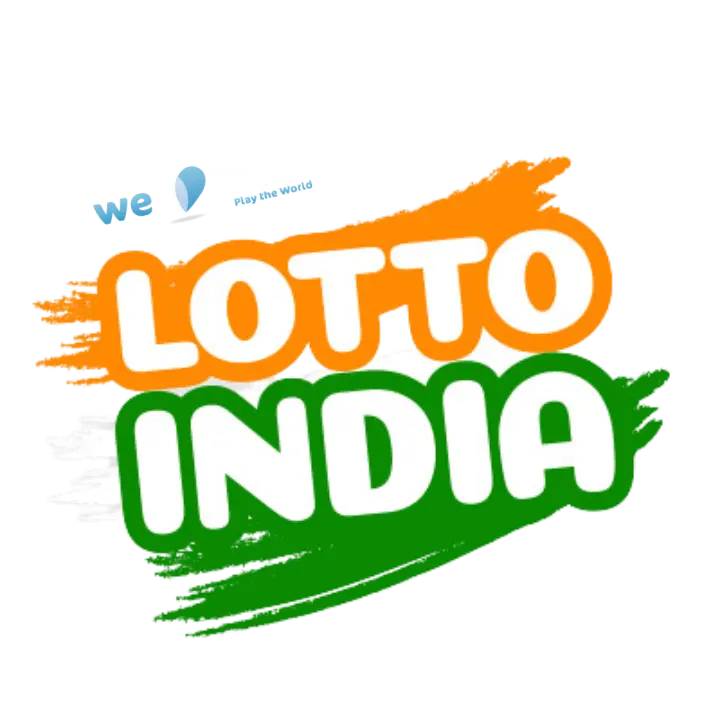 lottoindiabanner