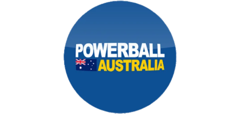 power ball australia