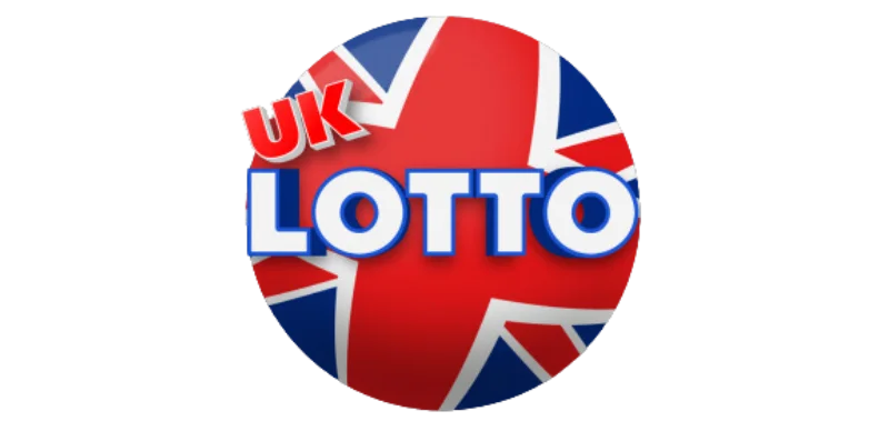 uk lotto