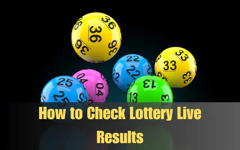 lottery sambad