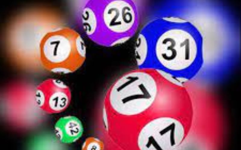 bhagyalakshmi lottery download