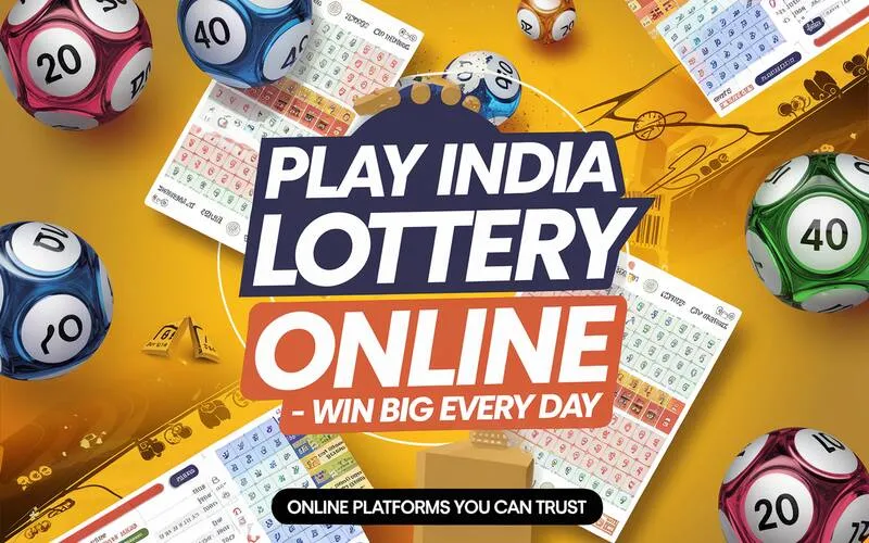 Play India Lottery