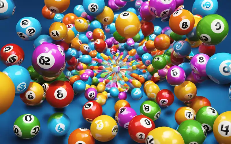 ​lotto online lottery