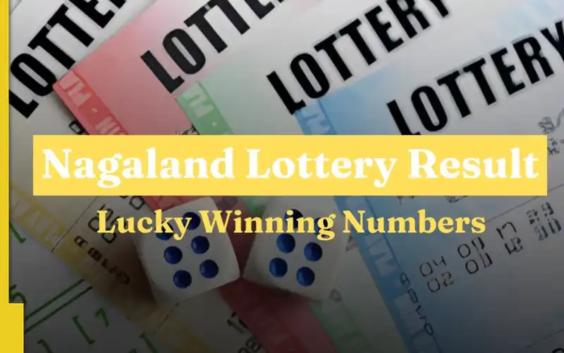 online nagaland lottery